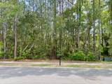 2235 Be Wheatley Drive - Photo 15