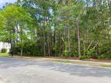 2235 Be Wheatley Drive - Photo 16