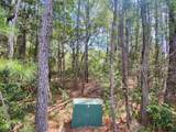 2235 Be Wheatley Drive - Photo 17