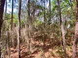 2235 Be Wheatley Drive - Photo 24