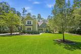 23 Dove Tree Lane - Photo 1