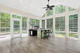 23 Dove Tree Lane - Photo 14