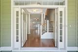 23 Dove Tree Lane - Photo 3