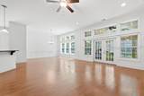 23 Dove Tree Lane - Photo 5
