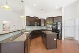 23 Dove Tree Lane - Photo 8