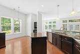 23 Dove Tree Lane - Photo 9