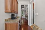38 Cypress Court - Photo 11