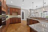 38 Cypress Court - Photo 13