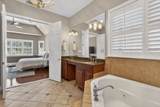 38 Cypress Court - Photo 17