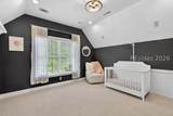 38 Cypress Court - Photo 22