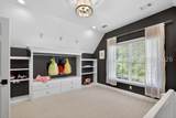38 Cypress Court - Photo 23