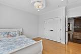 38 Cypress Court - Photo 25