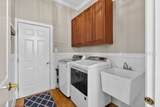 38 Cypress Court - Photo 30