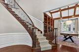 38 Cypress Court - Photo 4
