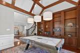 38 Cypress Court - Photo 6