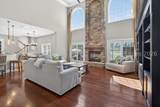 38 Cypress Court - Photo 8