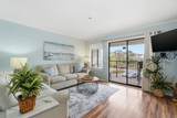 40 Folly Field Road - Photo 1