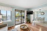 40 Folly Field Road - Photo 3