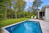 24 Wilers Creek Way - Photo 42