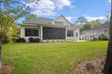 24 Wilers Creek Way - Photo 43