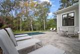 24 Wilers Creek Way - Photo 44