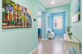 119 Conch Shell Court - Photo 10