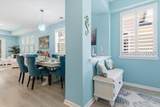 119 Conch Shell Court - Photo 11