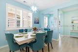 119 Conch Shell Court - Photo 12
