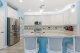 119 Conch Shell Court - Photo 14