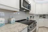 119 Conch Shell Court - Photo 16