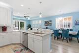 119 Conch Shell Court - Photo 18