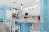 119 Conch Shell Court - Photo 2