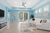 119 Conch Shell Court - Photo 21