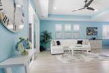 119 Conch Shell Court - Photo 22