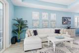 119 Conch Shell Court - Photo 23