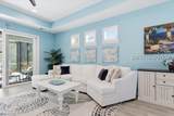 119 Conch Shell Court - Photo 24