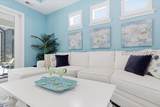 119 Conch Shell Court - Photo 25