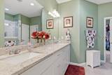 119 Conch Shell Court - Photo 30