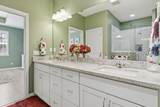 119 Conch Shell Court - Photo 31