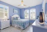 119 Conch Shell Court - Photo 36