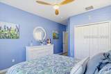119 Conch Shell Court - Photo 38