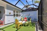 119 Conch Shell Court - Photo 47