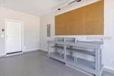 119 Conch Shell Court - Photo 53