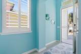 119 Conch Shell Court - Photo 7