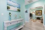 119 Conch Shell Court - Photo 9
