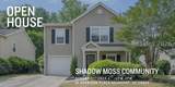 16 Harbison Place - Photo 1