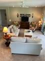 170 Colonel Thomas Heyward Road - Photo 10