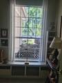 170 Colonel Thomas Heyward Road - Photo 12