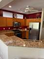170 Colonel Thomas Heyward Road - Photo 8