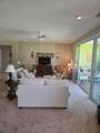 170 Colonel Thomas Heyward Road - Photo 9
